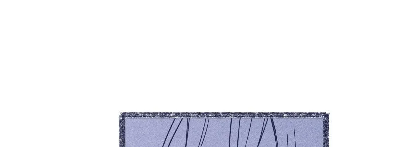 Read M Neomeoro chapter 9 image 44 on Lezhin