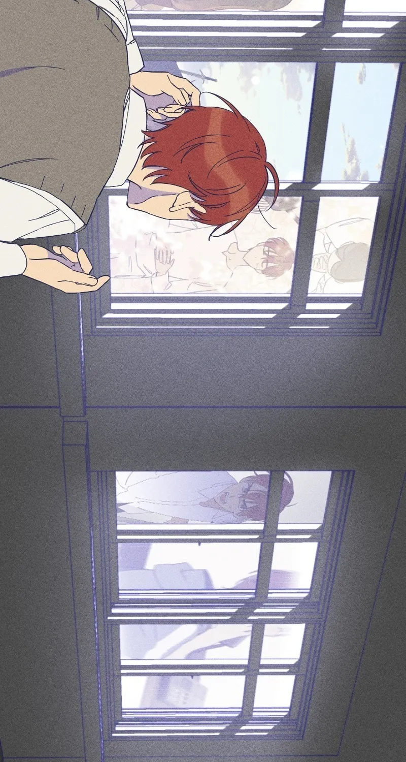 Read M Neomeoro chapter 9 image 46 on Lezhin