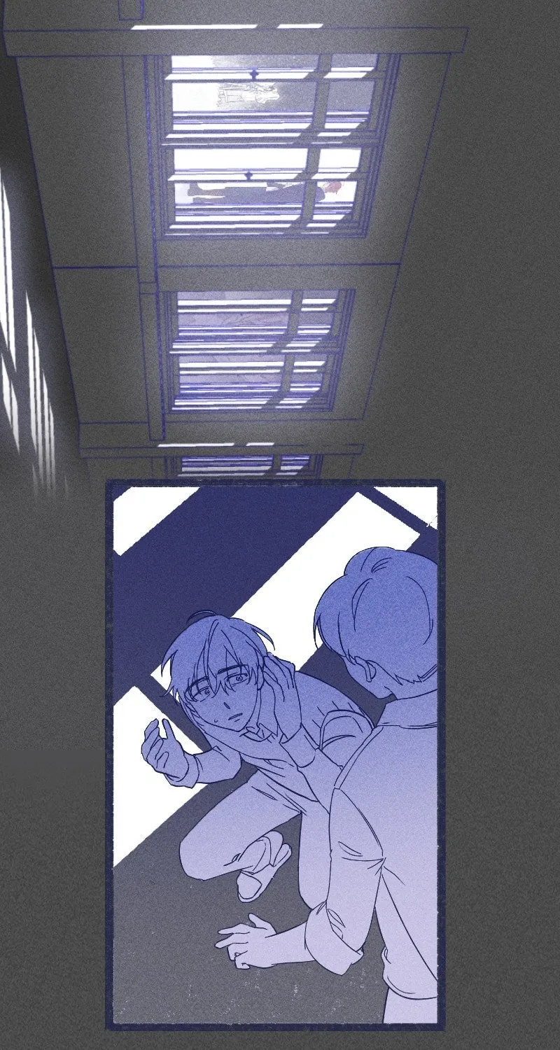 Read M Neomeoro chapter 9 image 47 on Lezhin