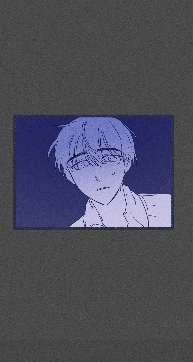 Read M Neomeoro chapter 9 image 48 on Lezhin