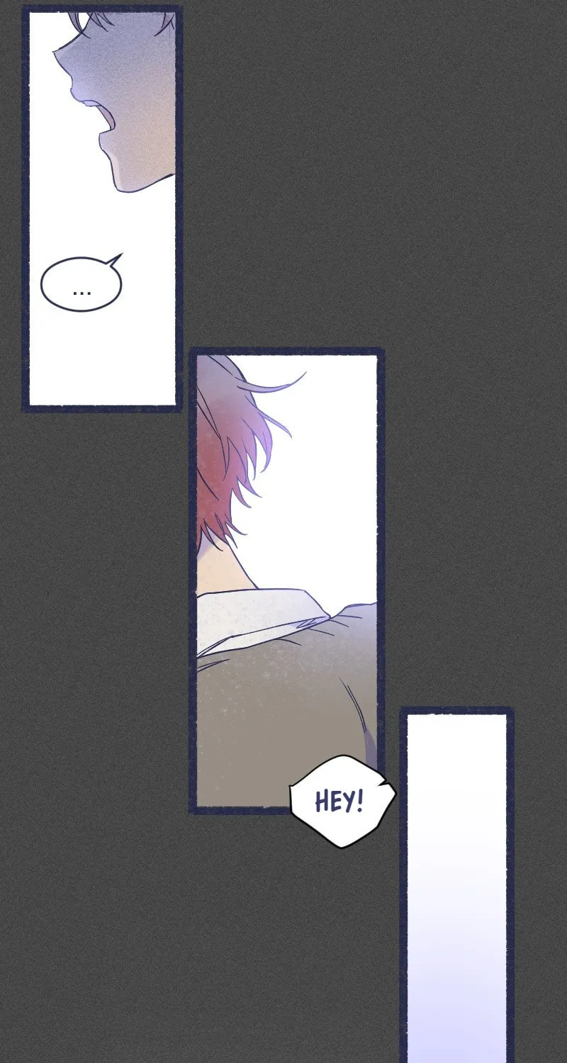 Read M Neomeoro chapter 9 image 49 on Lezhin