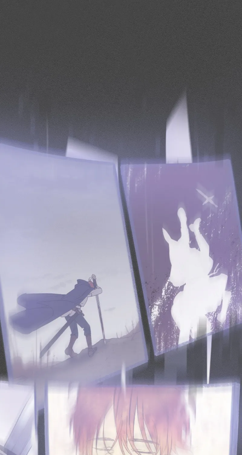 Read M Neomeoro chapter 9 image 53 on Lezhin