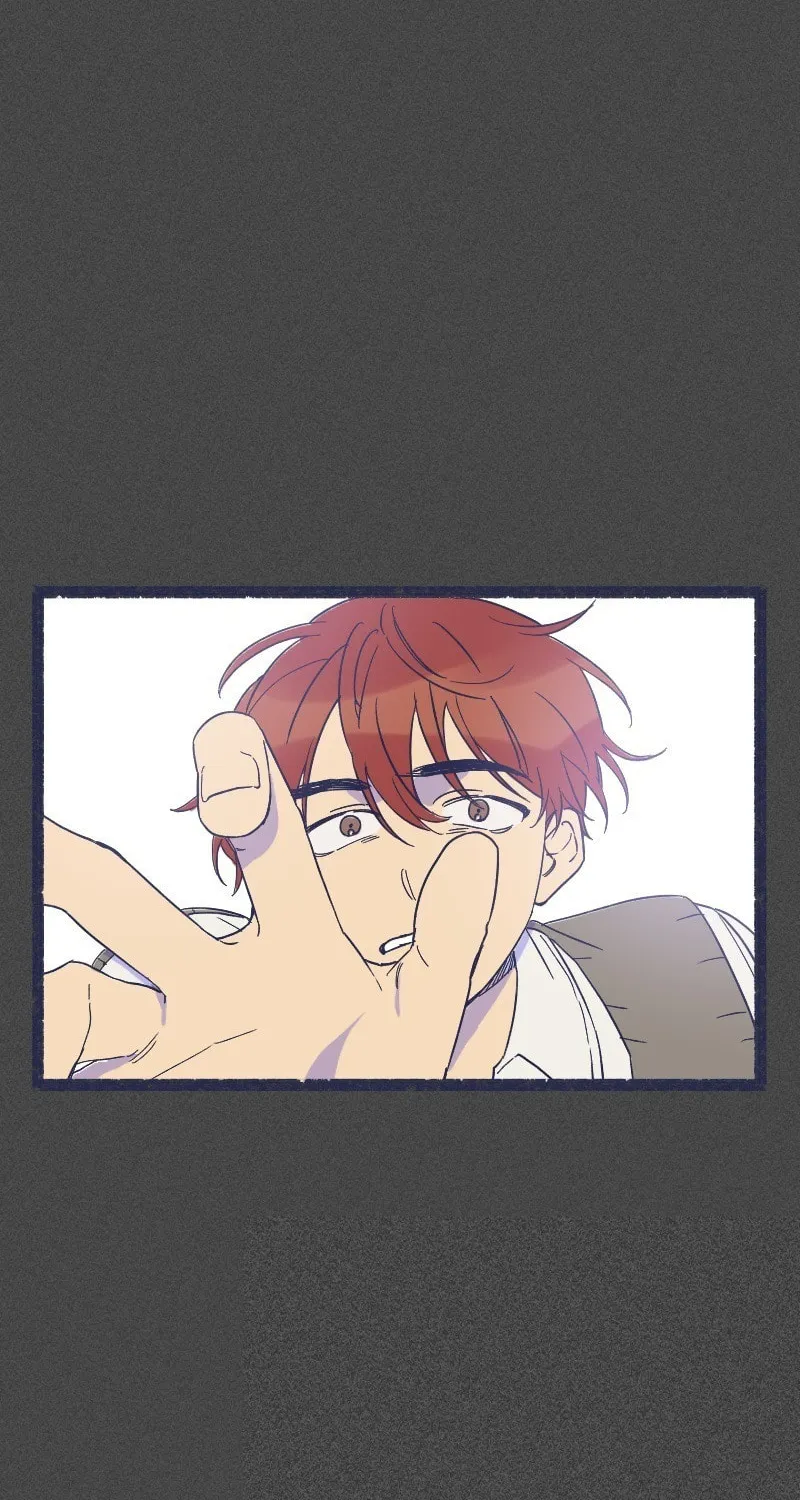 Read M Neomeoro chapter 9 image 58 on Lezhin