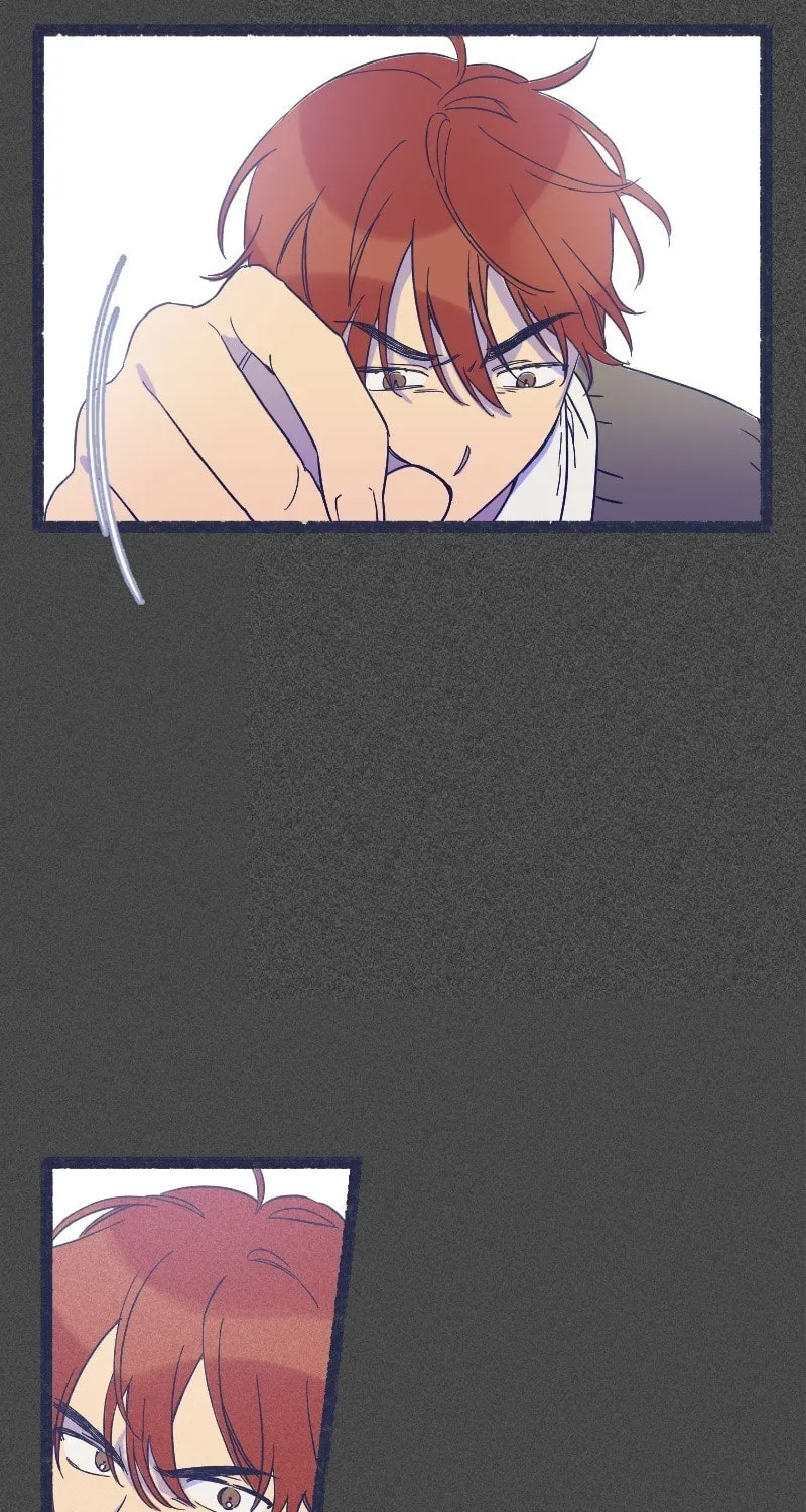 Read M Neomeoro chapter 9 image 59 on Lezhin