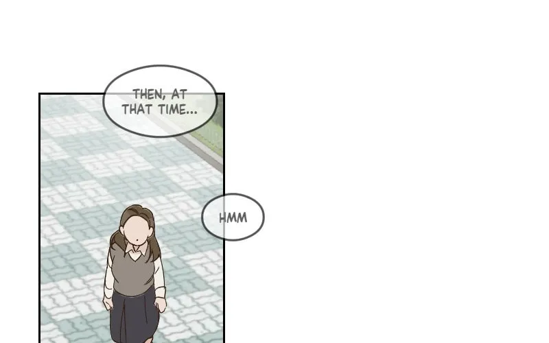 Read M Neomeoro chapter 9 image 6 on Lezhin