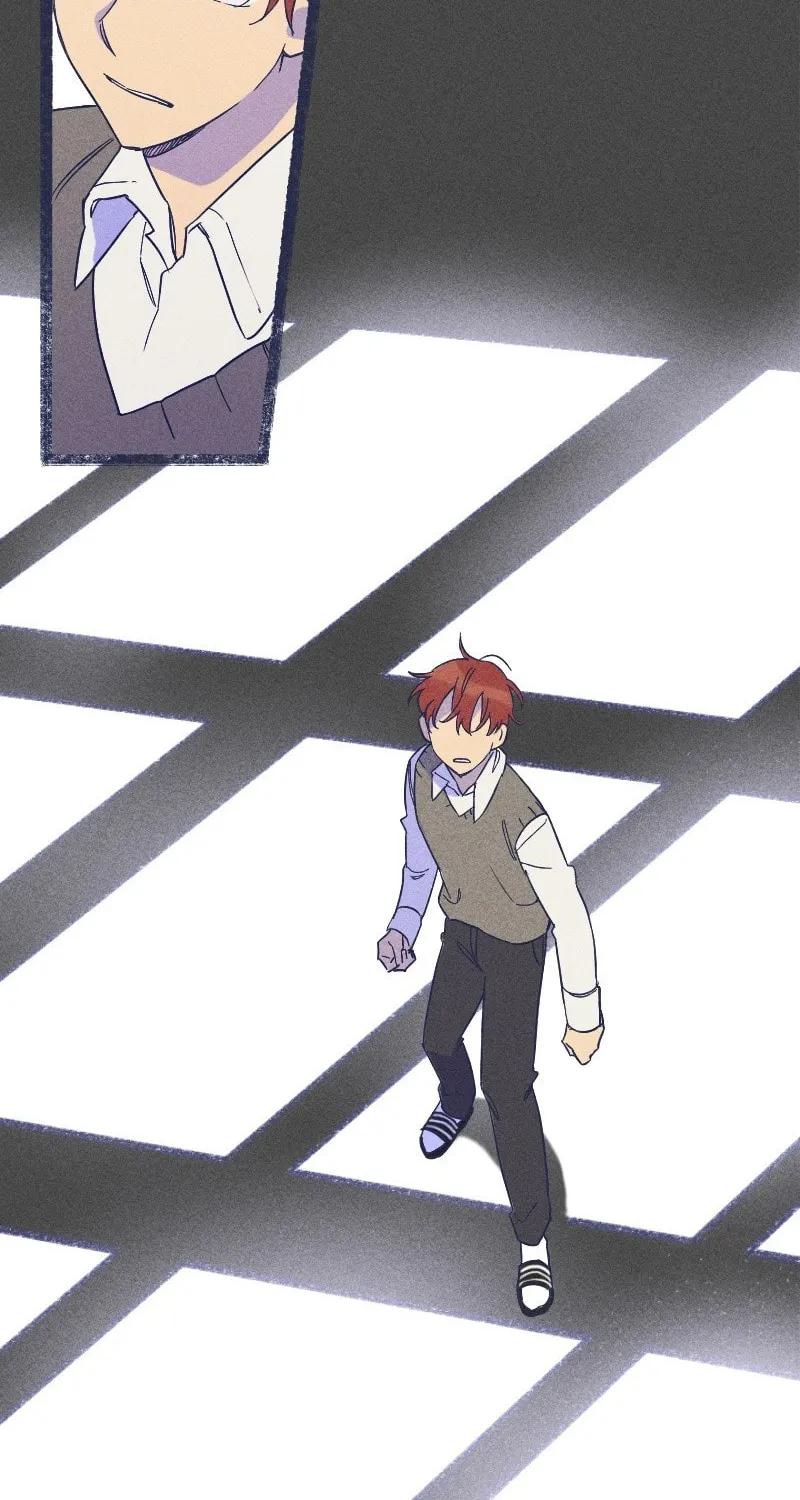Read M Neomeoro chapter 9 image 60 on Lezhin