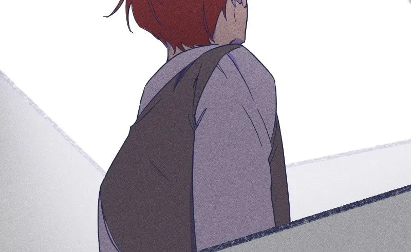 Read M Neomeoro chapter 9 image 62 on Lezhin