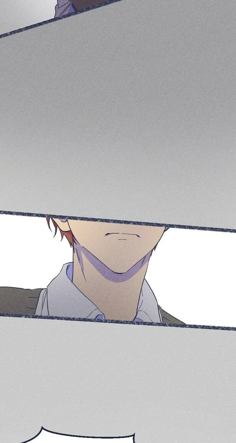 Read M Neomeoro chapter 9 image 63 on Lezhin