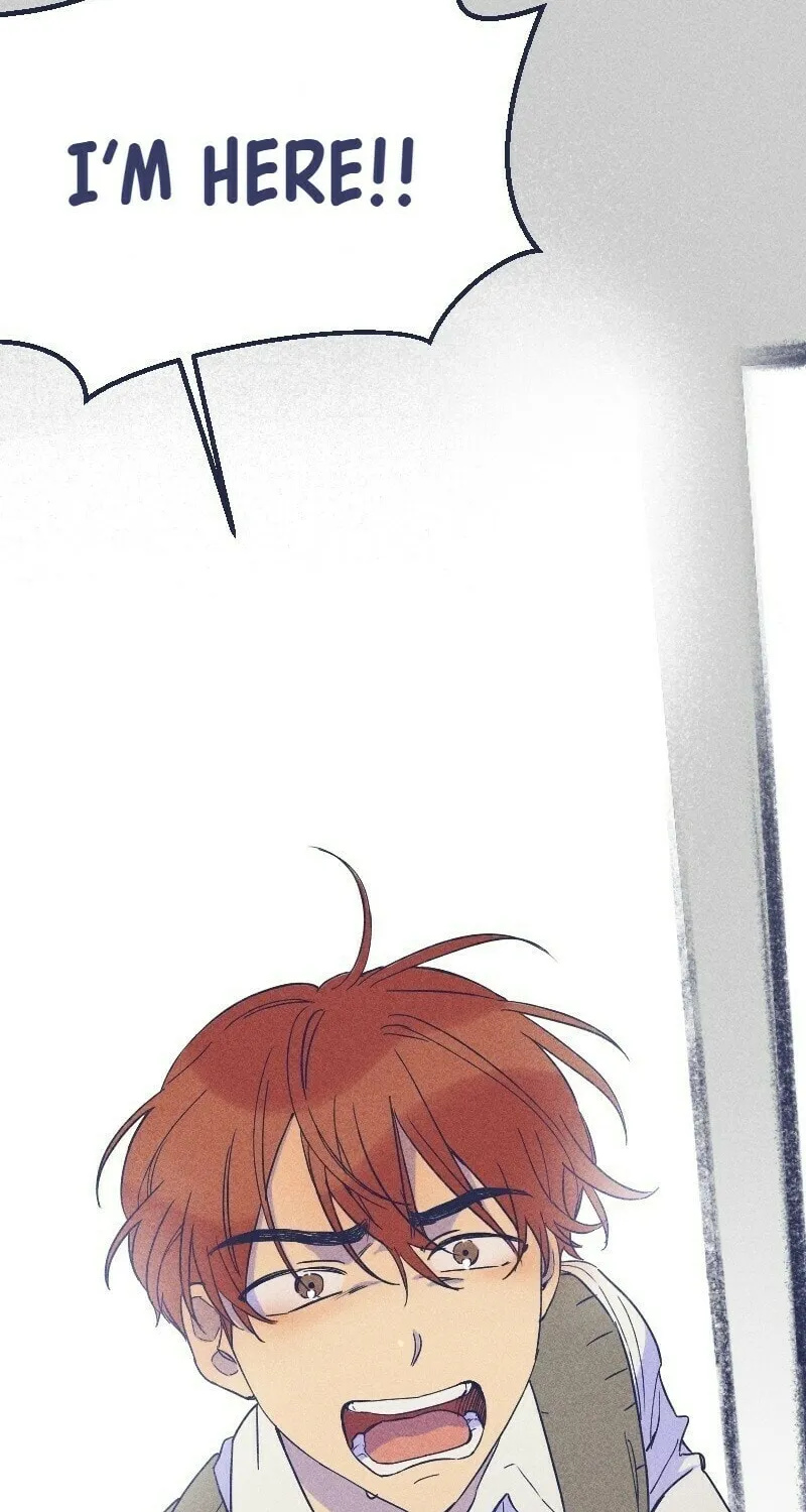 Read M Neomeoro chapter 9 image 64 on Lezhin