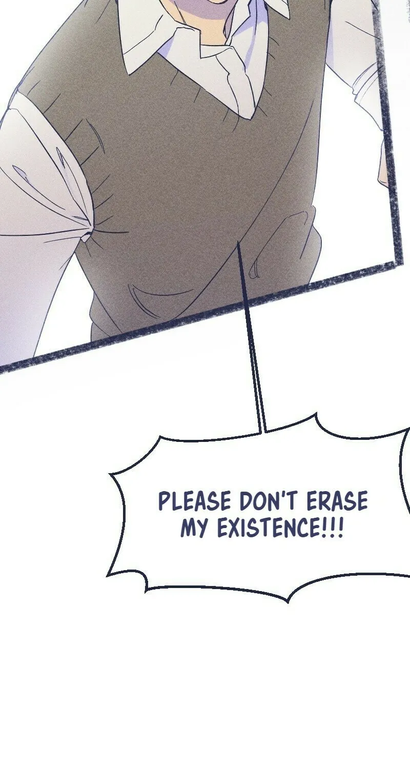 Read M Neomeoro chapter 9 image 65 on Lezhin