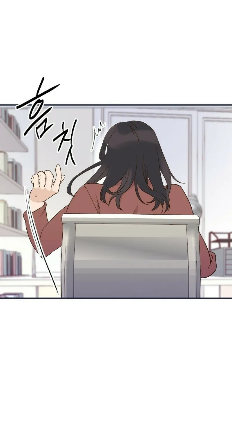 Read M Neomeoro chapter 9 image 66 on Lezhin