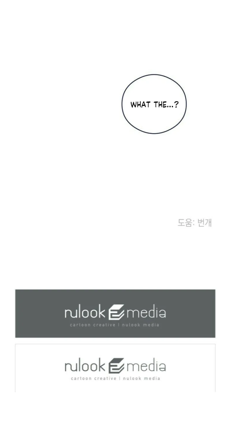 Read M Neomeoro chapter 9 image 68 on Lezhin