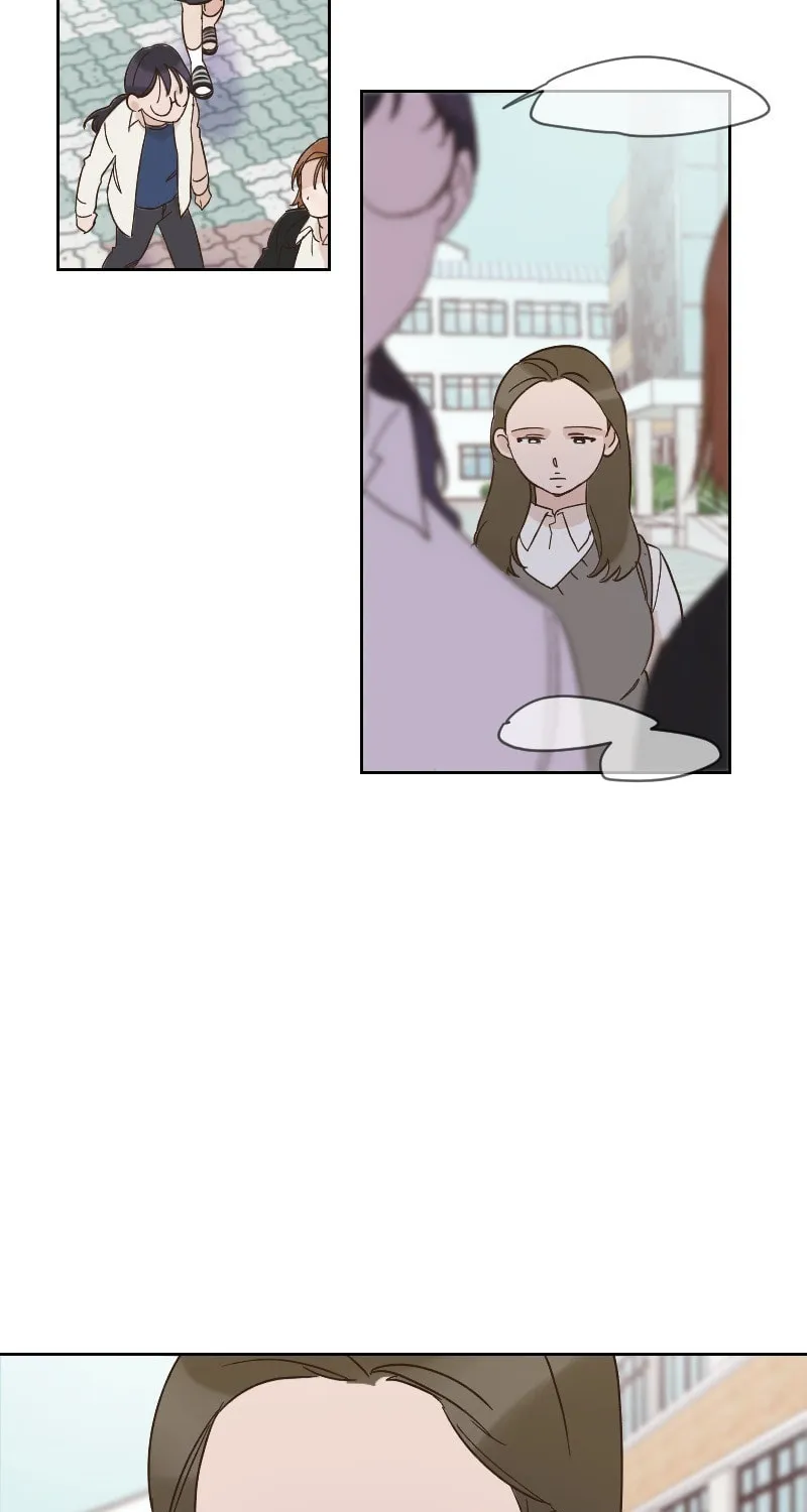 Read M Neomeoro chapter 9 image 7 on Lezhin