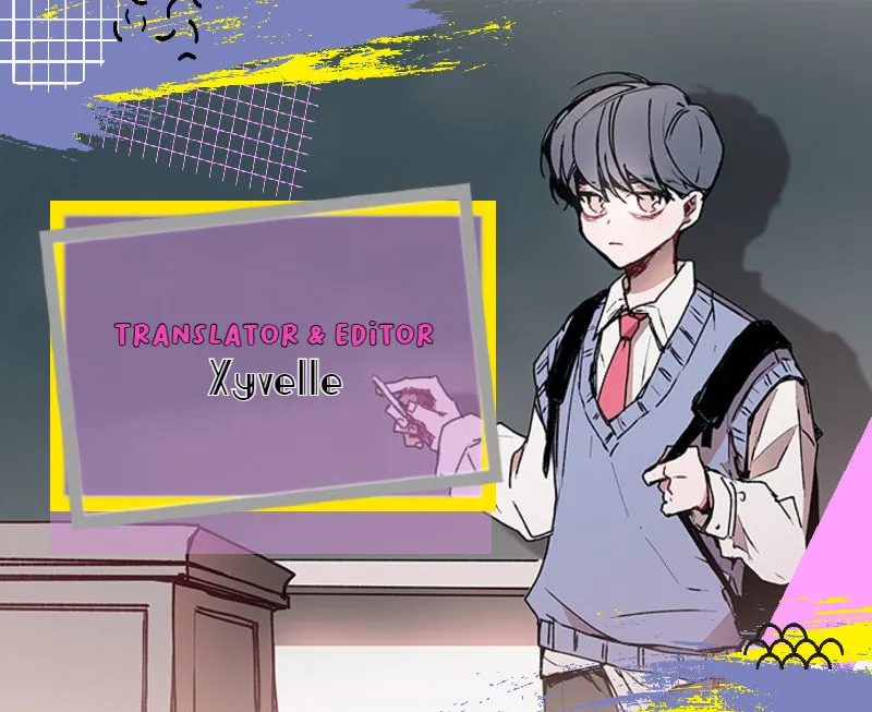 Read M Neomeoro chapter 9 image 71 on Lezhin