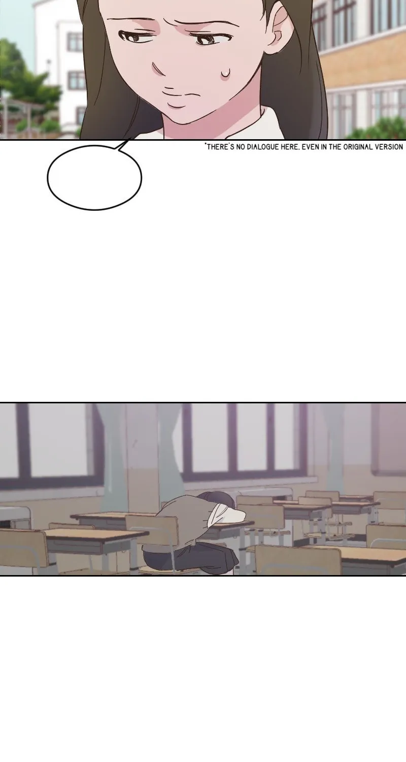 Read M Neomeoro chapter 9 image 8 on Lezhin