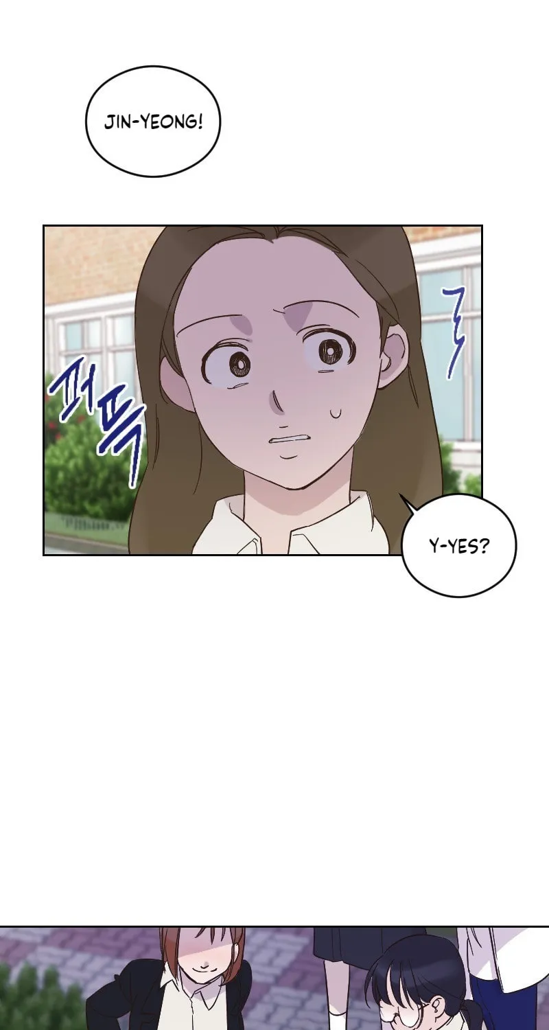 Read M Neomeoro chapter 9 image 9 on Lezhin