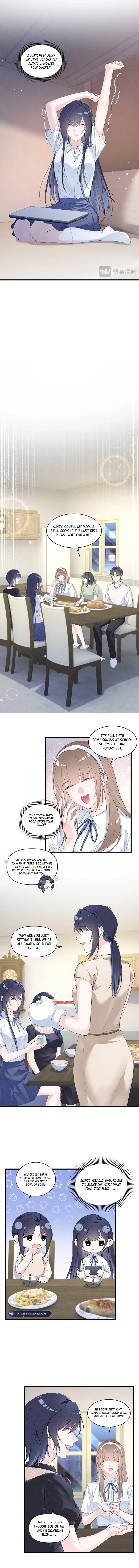 Read Ma