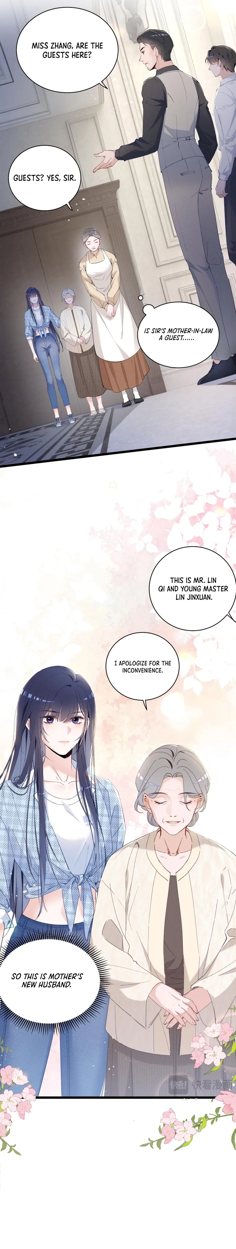 Read Ma