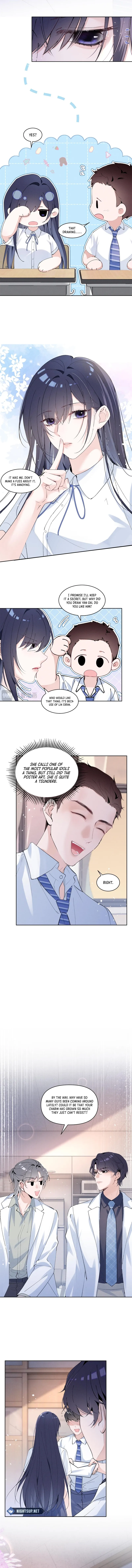 Read Ma