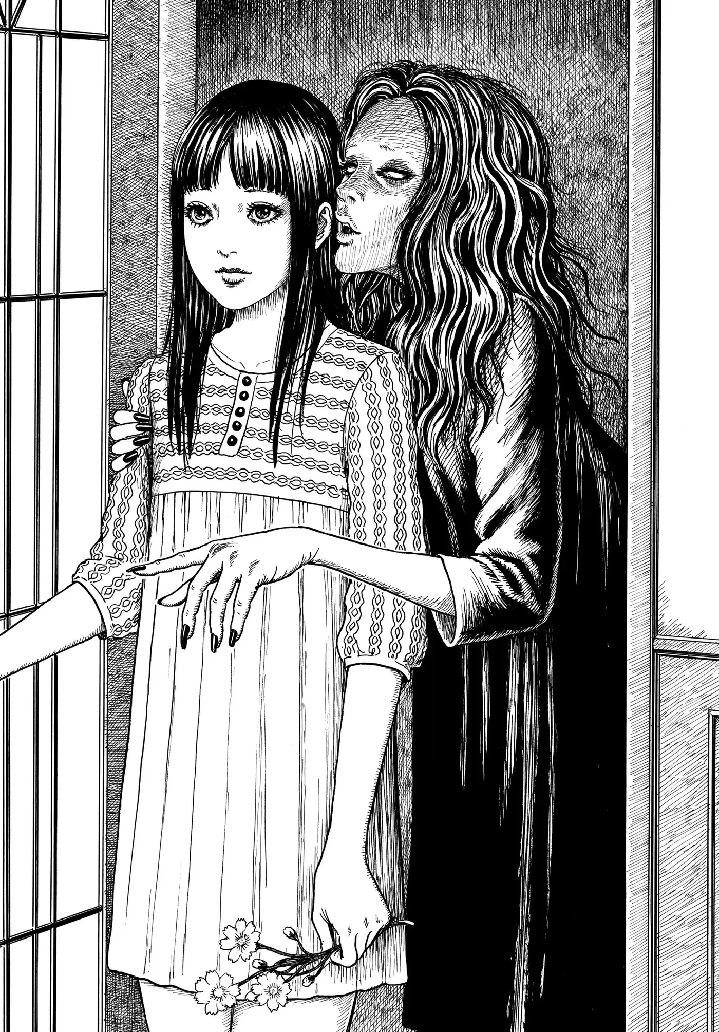 Ma No Kakera Chapter 0 page 210 - 