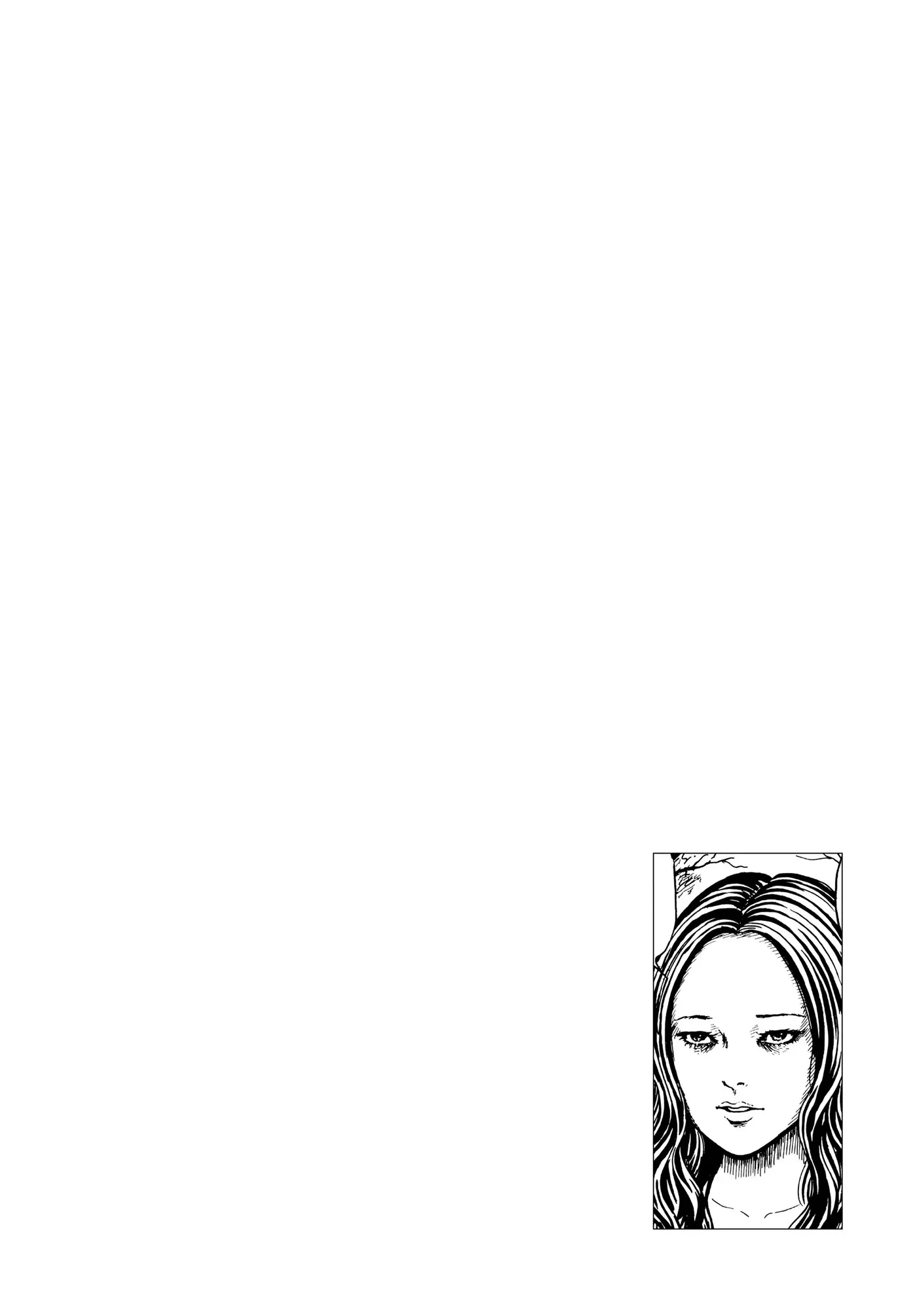 Ma No Kakera Chapter 0 page 220 - 