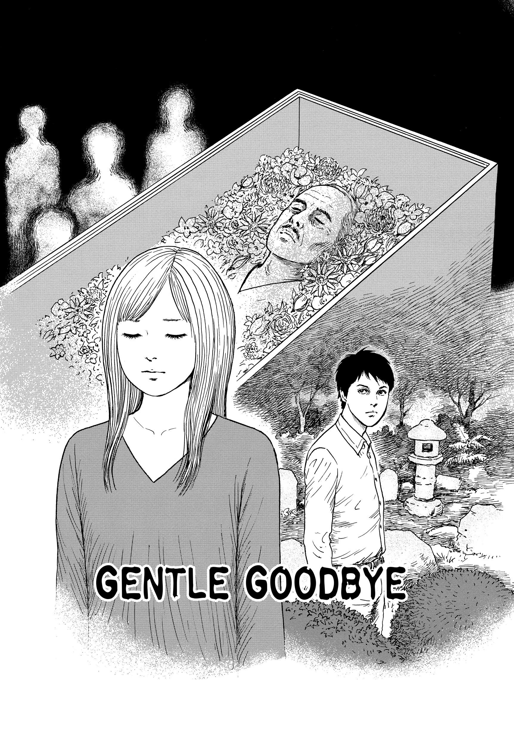 Ma No Kakera Chapter 0 page 75 - 