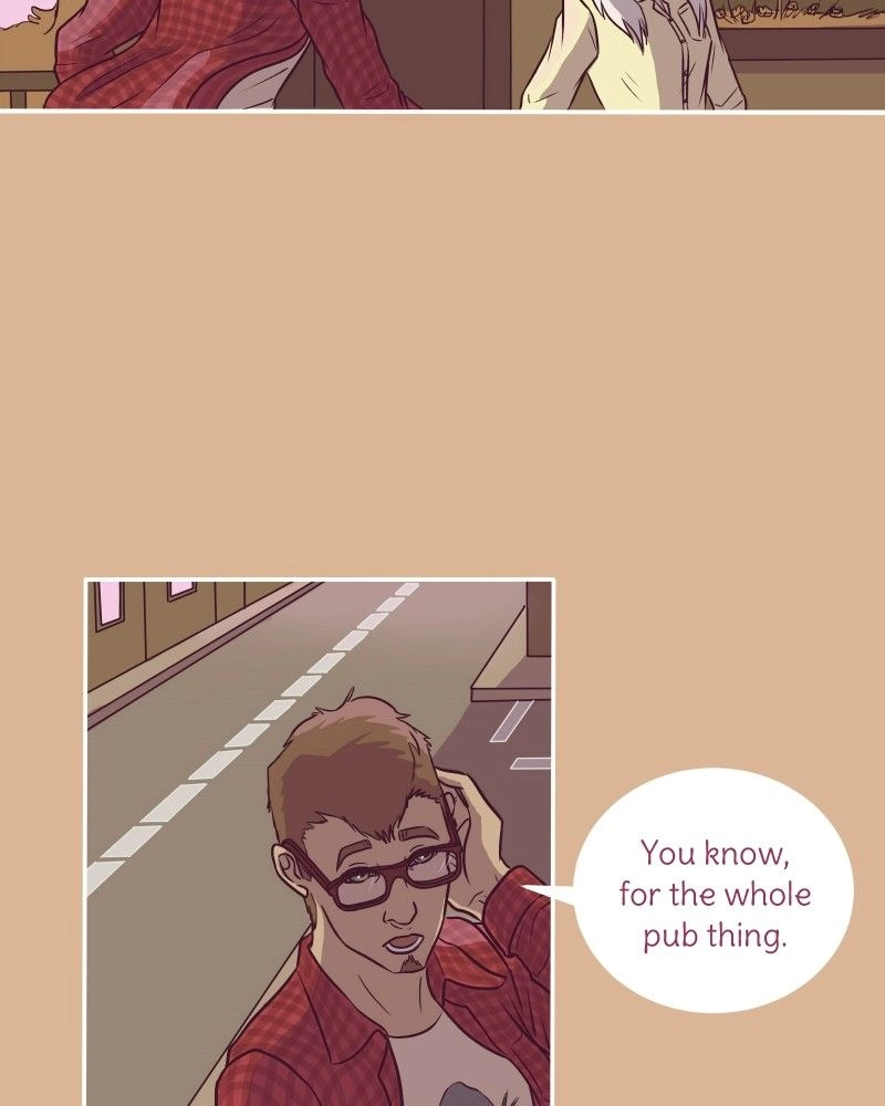 Ma No Kakera Chapter 10 page 16 - 