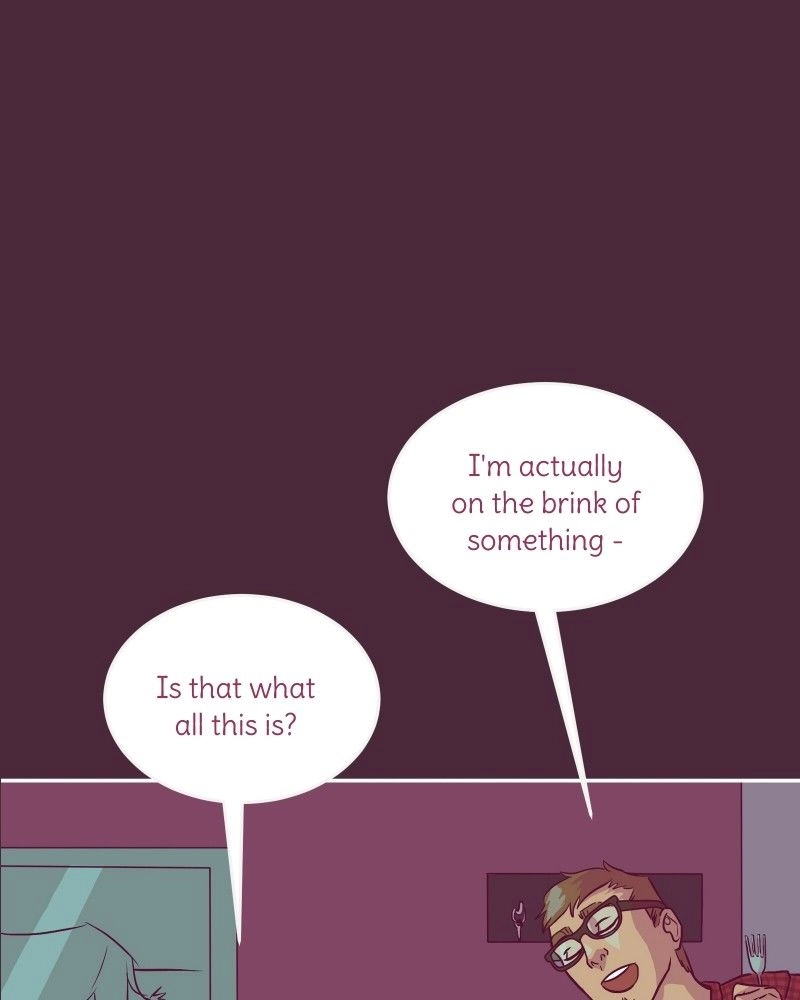 Ma No Kakera Chapter 11 page 17 - 