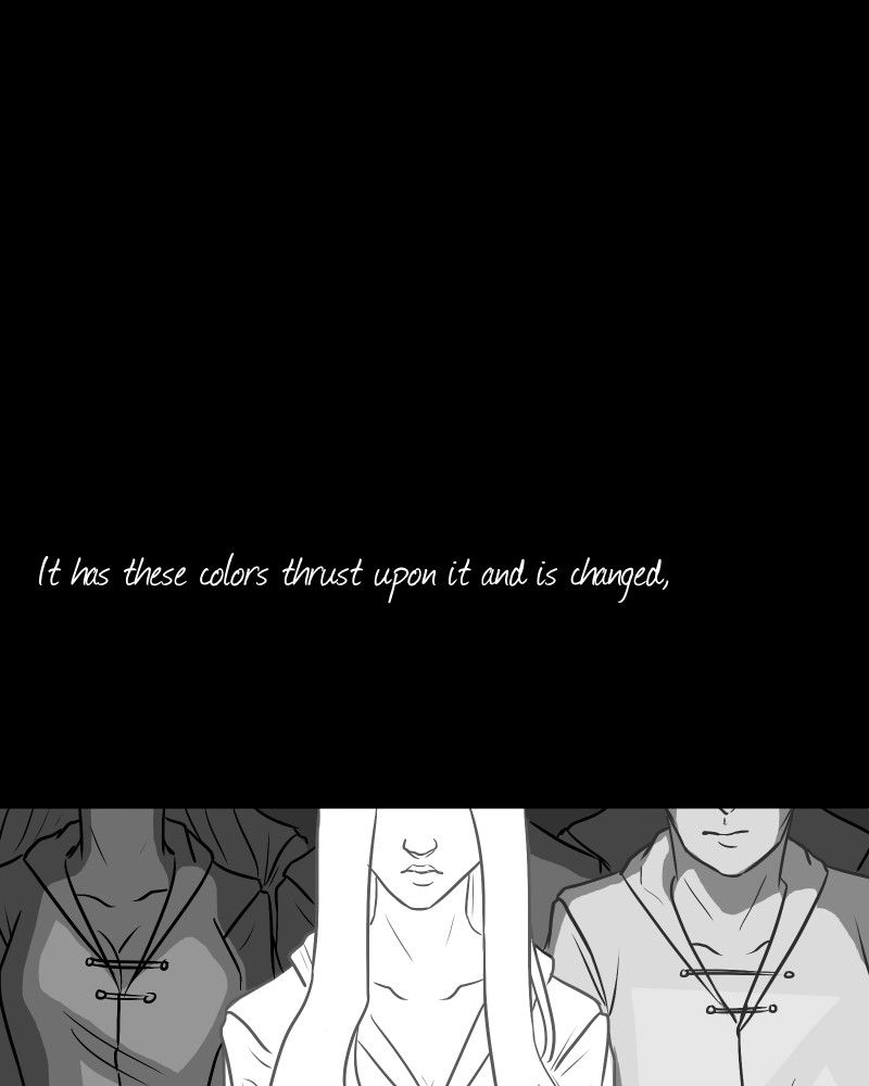Ma No Kakera Chapter 11 page 7 - 