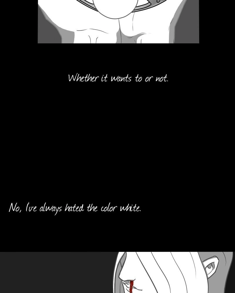 Ma No Kakera Chapter 11 page 9 - 