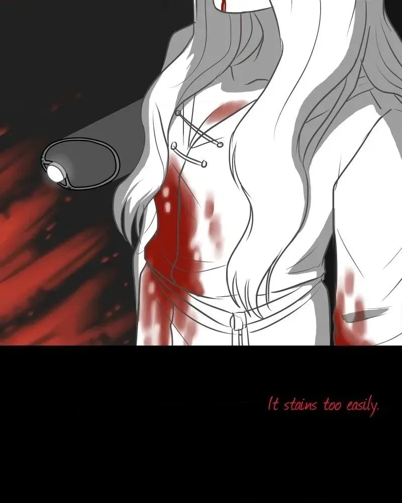 Ma No Kakera Chapter 11 page 10 - 