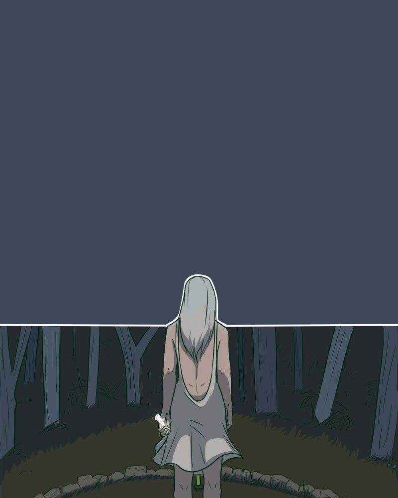 Ma No Kakera Chapter 12 page 2 - 