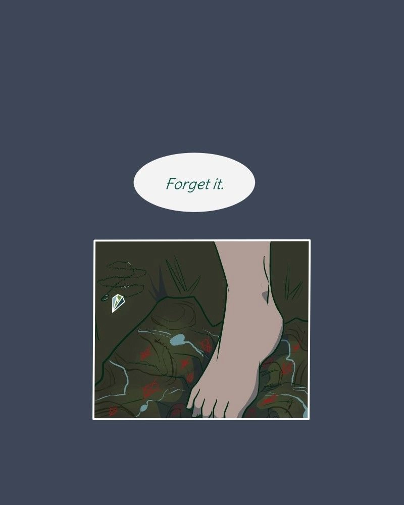 Ma No Kakera Chapter 12 page 13 - 