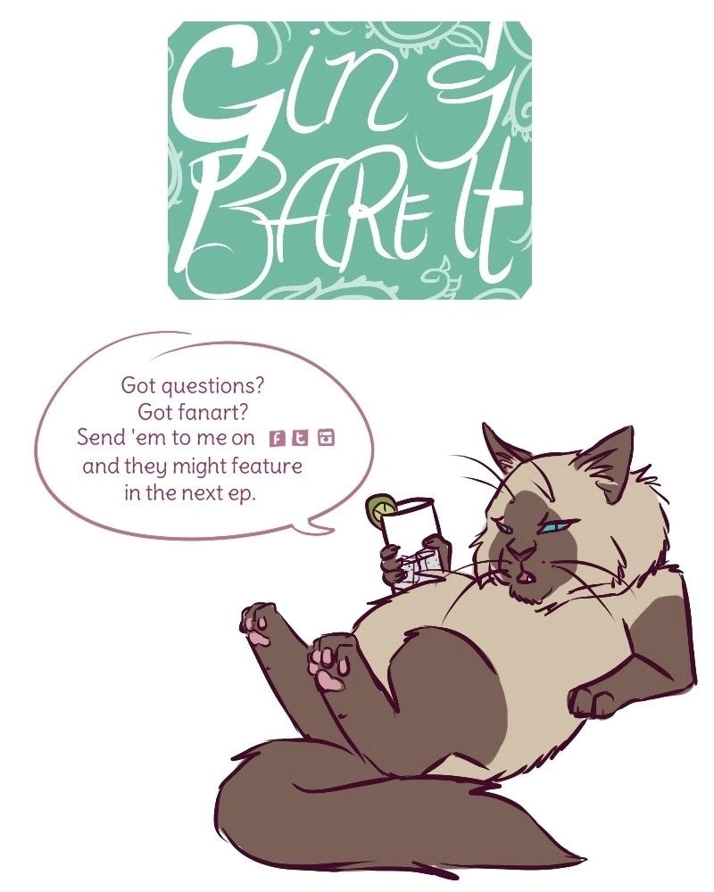 Ma No Kakera Chapter 12 page 41 - 