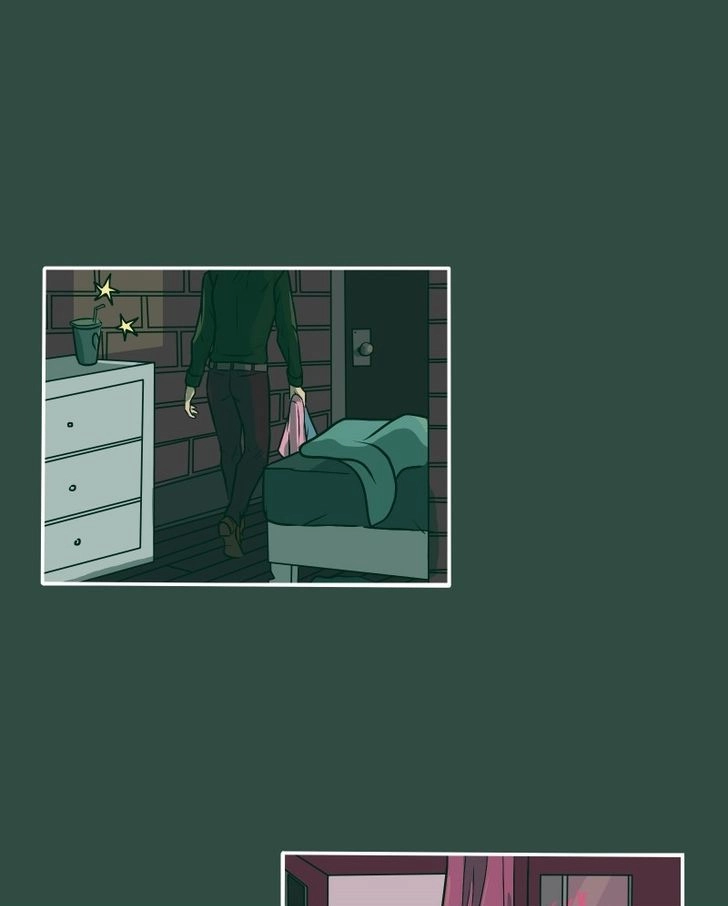 Ma No Kakera Chapter 13 page 23 - 