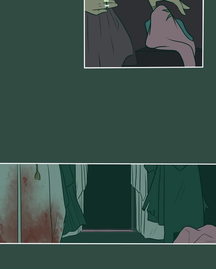 Ma No Kakera Chapter 13 page 26 - 