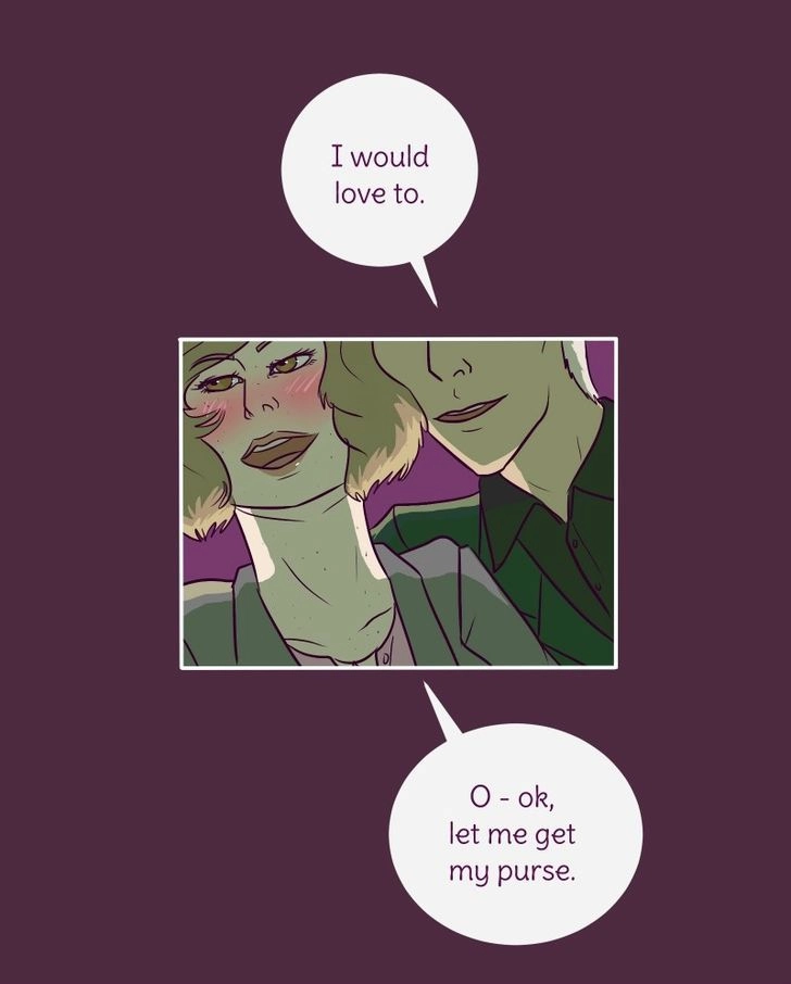 Ma No Kakera Chapter 15 page 18 - 
