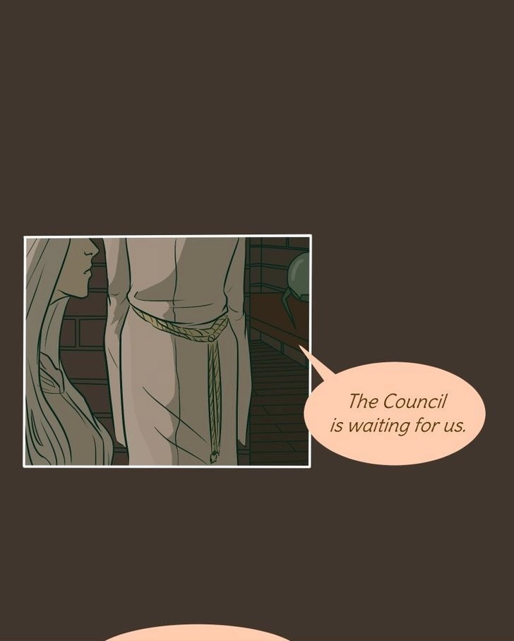 Ma No Kakera Chapter 15 page 34 - 