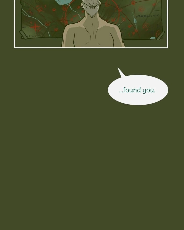 Ma No Kakera Chapter 15 page 46 - 