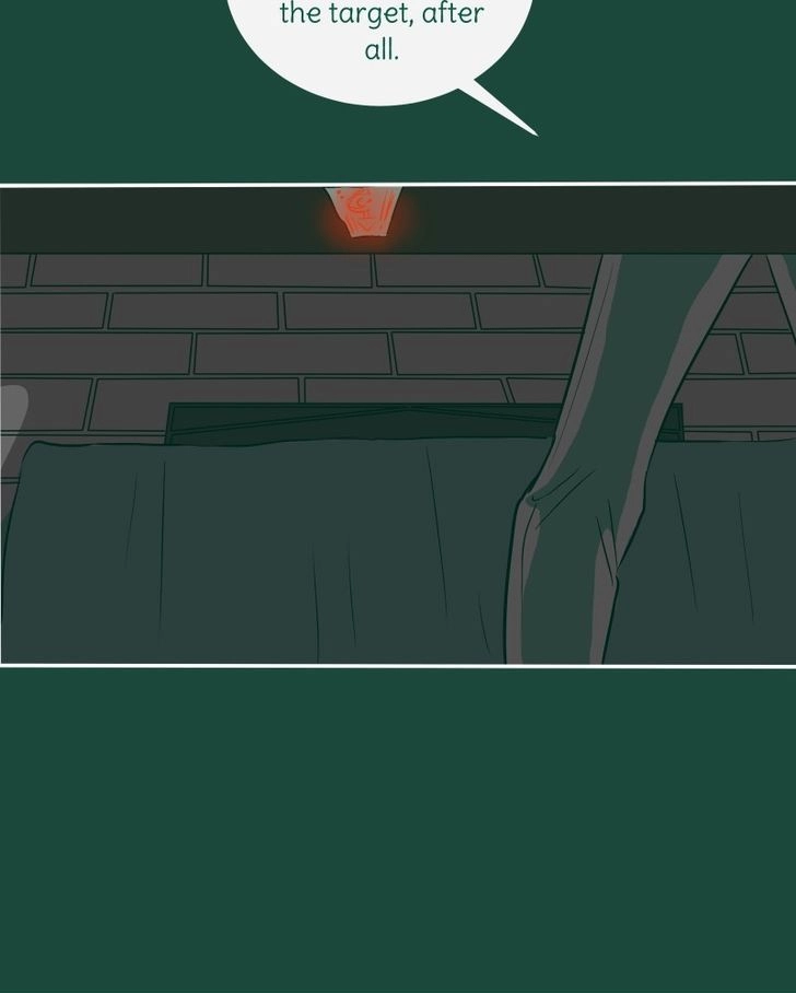 Ma No Kakera Chapter 15 page 7 - 