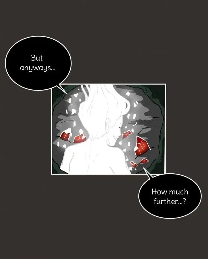 Ma No Kakera Chapter 16 page 10 - 
