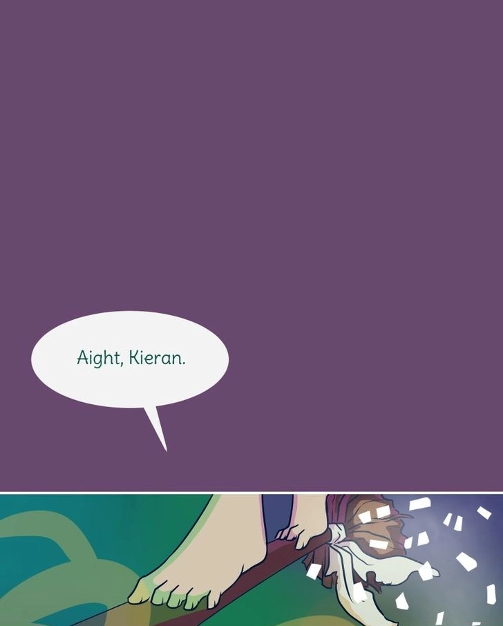Ma No Kakera Chapter 18 page 2 - 