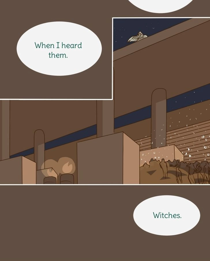 Ma No Kakera Chapter 18 page 12 - 