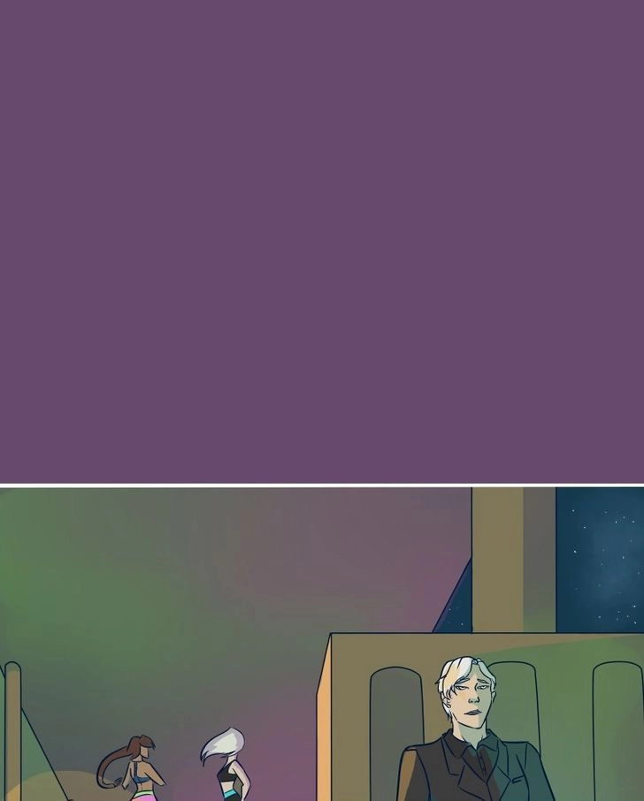 Ma No Kakera Chapter 18 page 24 - 