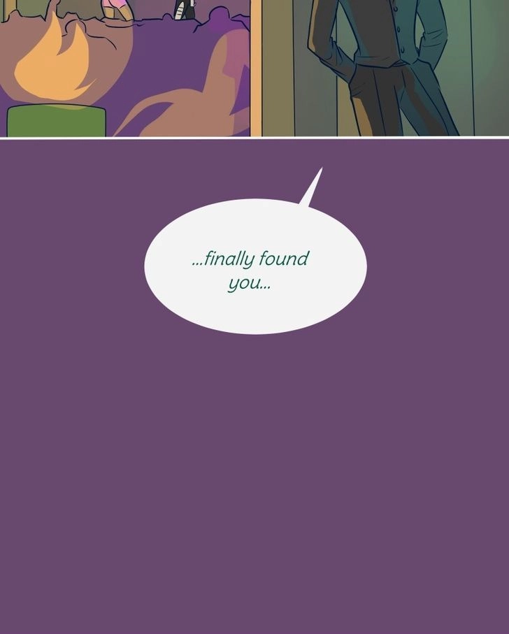 Ma No Kakera Chapter 18 page 25 - 
