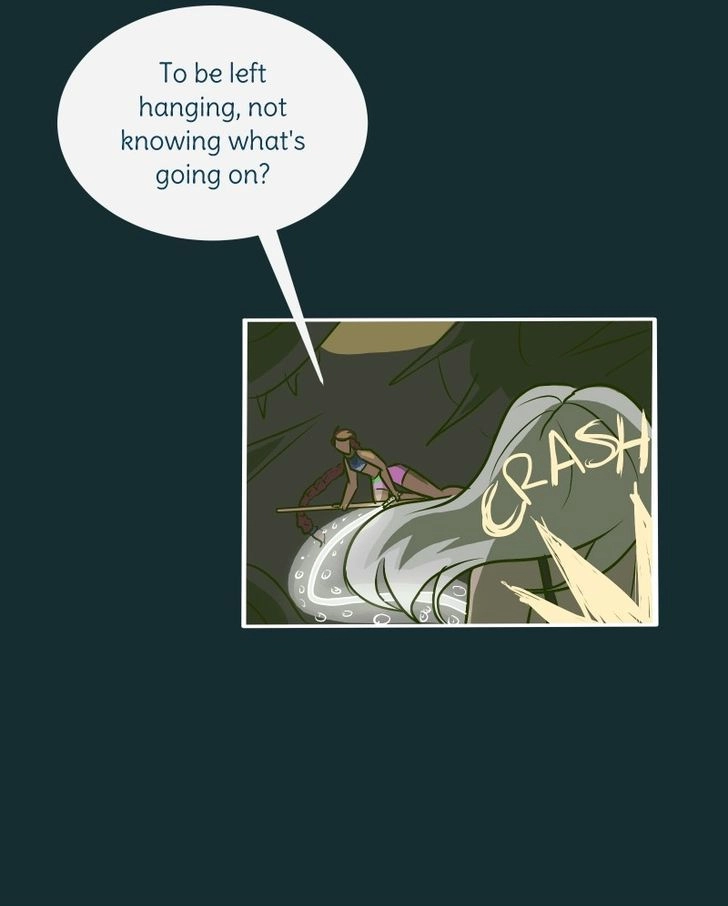 Ma No Kakera Chapter 19 page 19 - 