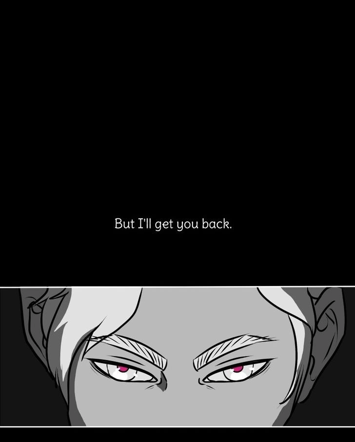 Ma No Kakera Chapter 21 page 32 - 