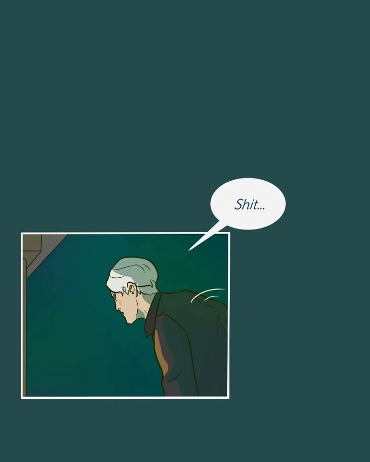 Ma No Kakera Chapter 22 page 3 - 