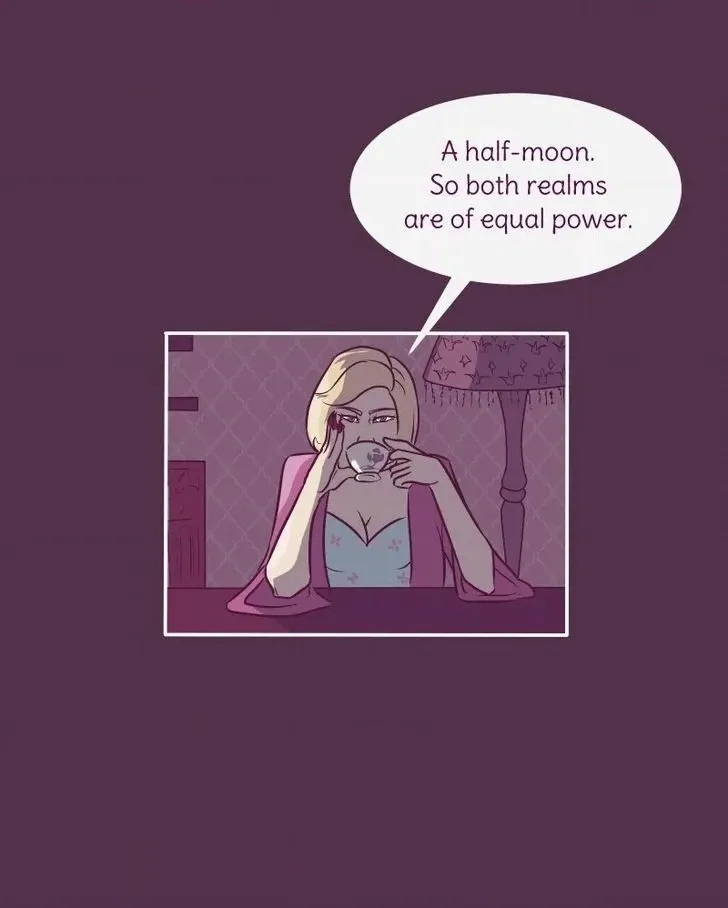 Ma No Kakera Chapter 22 page 30 - 