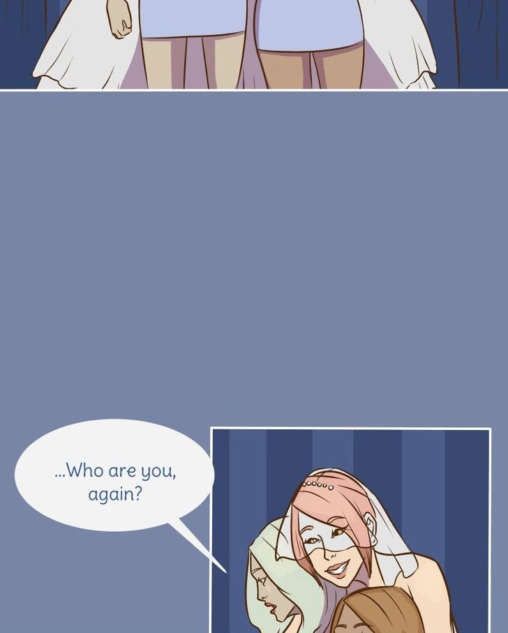 Ma No Kakera Chapter 24 page 15 - 